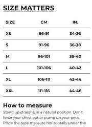 TOF PARIS Kinky Long Sleeves Shirt High Quality Leather - Look Stylish Shirt 47A3