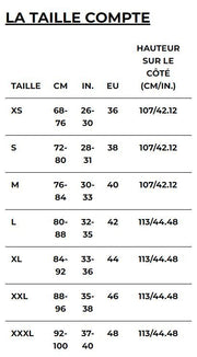 TOF - PARIS Mecano Suits Faux Leather Jumpsuits Kinky Collection Singlet Black4