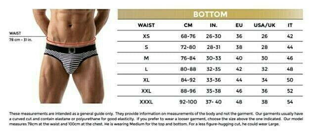 TOF PARIS Mesh Shorts Retro Microfiber Low-Waist Fitted Short Black 5