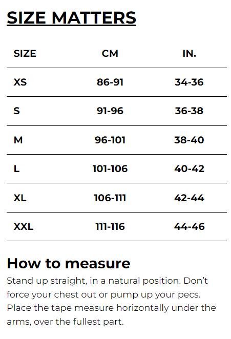 TOF PARIS Shirt Sequins Glitter T-Shirt Fashion Black & Gold 494