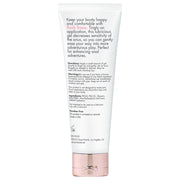 Climax Burst Water based anal lubricant 4.3 oz D