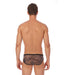 XS - Gregg Homme Brief Treasure Supportive Pouch 112203 8