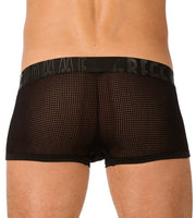 XS Gregg Homme Tease Boxer Brief 96705 un1