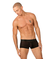 XS Gregg Homme Tease Boxer Brief 96705 un1