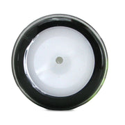 ZOLO Deep Throat Pleasure Cup Masturbator