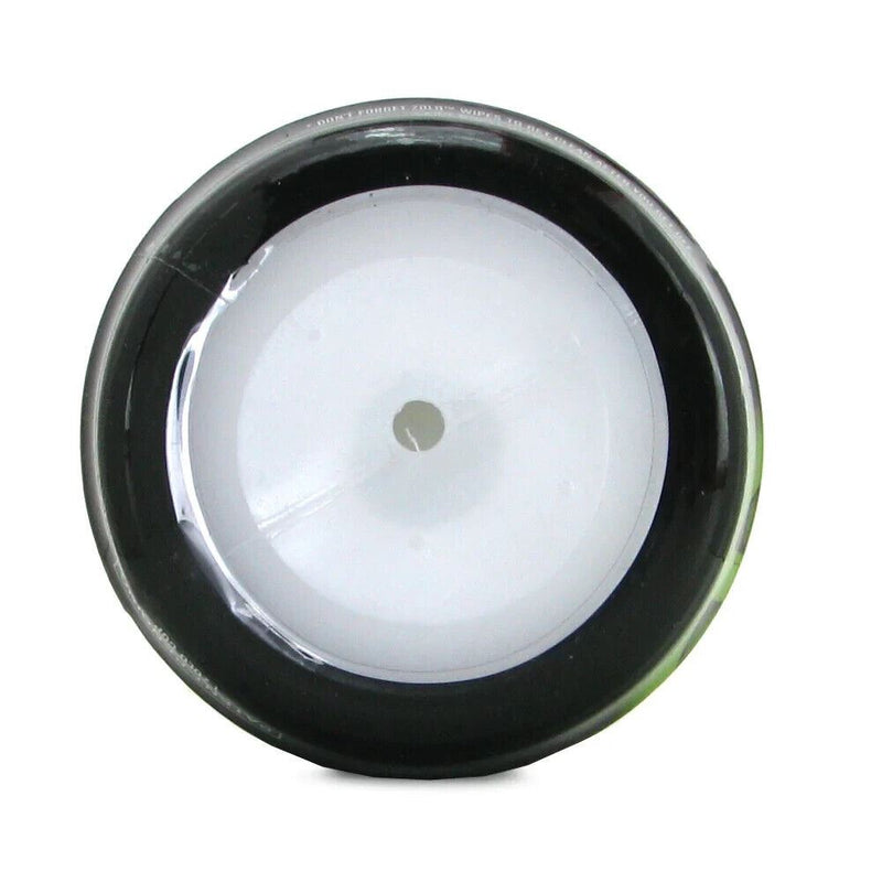 ZOLO Deep Throat Pleasure Cup Masturbator