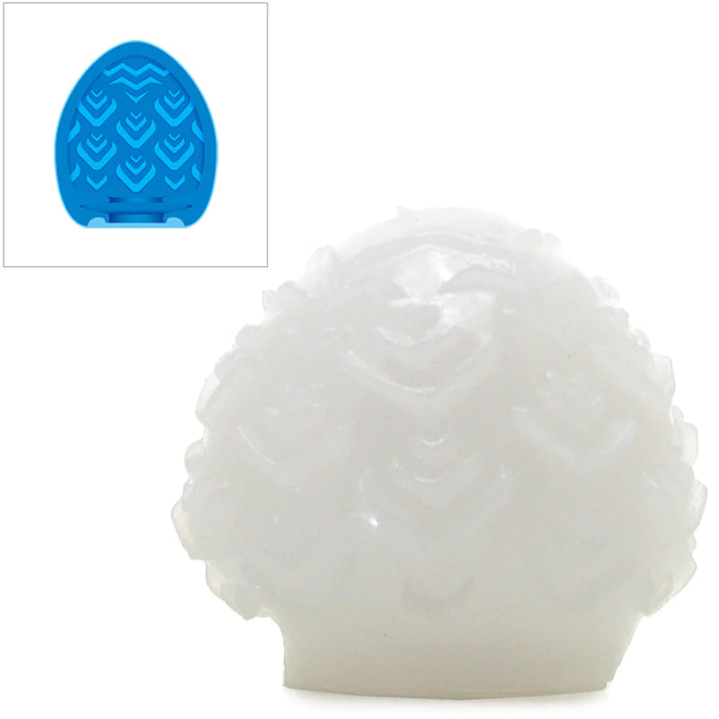 ZOLO Pocket Pool Sure Shot Stroker  Masturbator