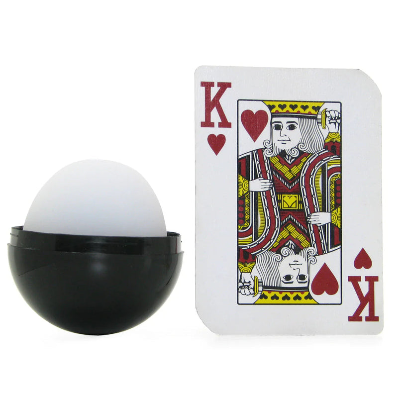 ZOLO Pocket Pool Sure Shot Stroker  Masturbator Green